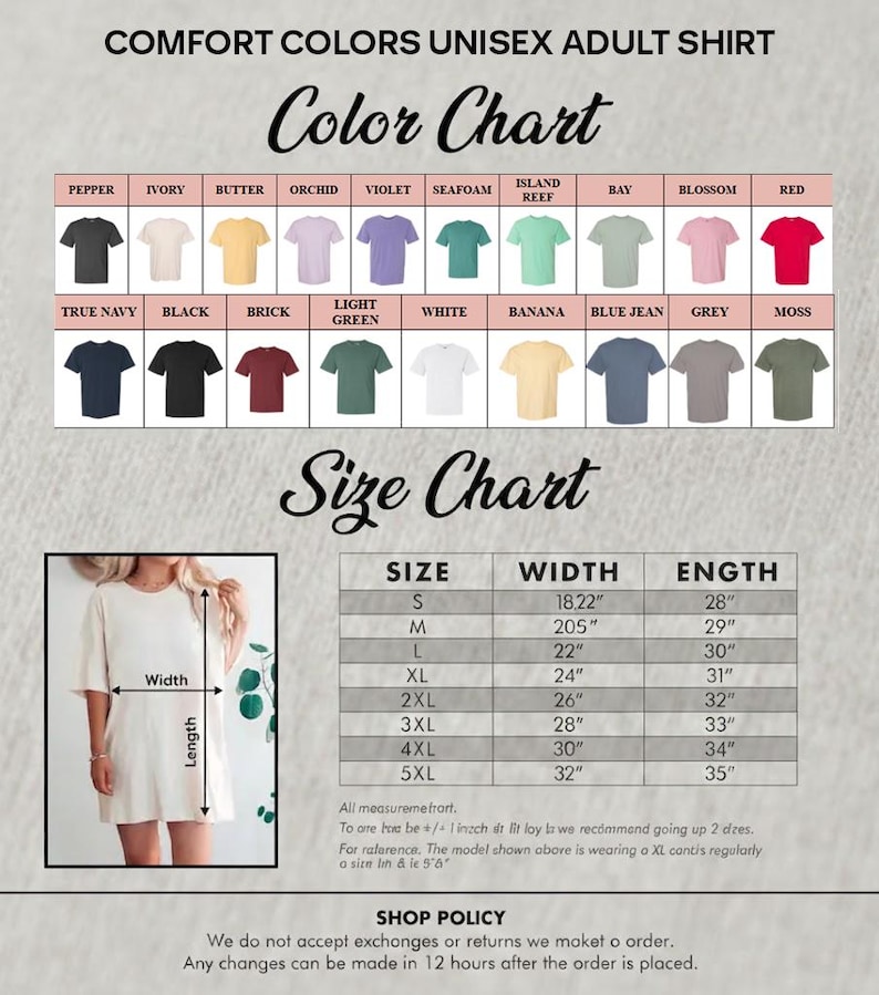 Moana Disney Shirt, Moana Family Walt Disney World T-Shirt, Disney Trip Vacation Family Gift, Disney Trip 2026, Disney Moana Fan Gift bild 2