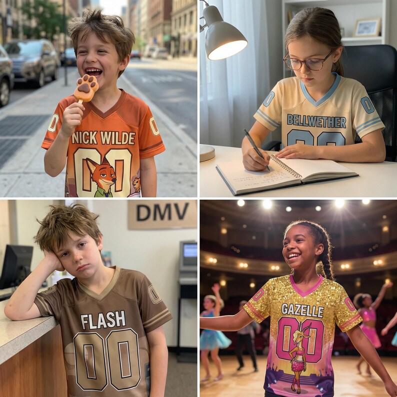 Puede incluir: Una taza de cer&aacute;mica blanca con un asa negra y el texto "But First, Coffee" en negro, con una fuente de estilo manuscrito. La taza est&aacute; sobre una superficie blanca.