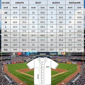 Disney Princess Baseball Jersey Custom Name, Ariel Cinderella Belle Elsa Tee, Princess Birthday Tees, Disneyland Family Trip Tee, Y2K Jersey image 4