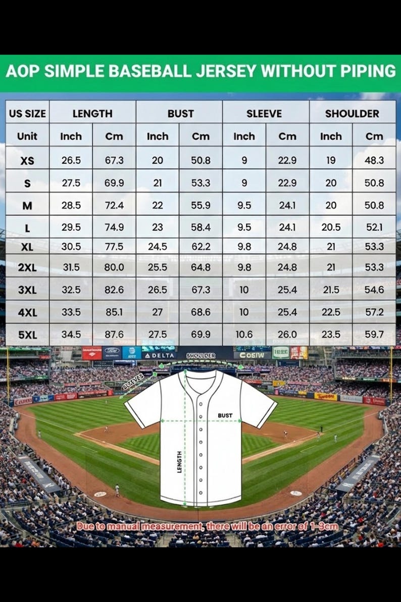 Disney Princess Baseball Jersey Custom Name, Ariel Cinderella Belle Elsa Tee, Princess Birthday Tees, Disneyland Family Trip Tee, Y2K Jersey image 4