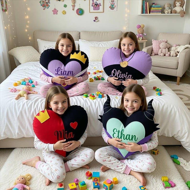 May include: A handmade, wooden serving tray with a natural finish. The tray features a rectangular shape with raised edges and two handles. The wood grain is visible, adding to its rustic charm. Dimensions: 18 inches long, 12 inches wide, and 2 inches high.