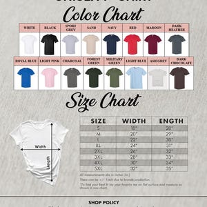 Moana Disney Shirt, Moana Family Walt Disney World T-Shirt, Disney Trip Vacation Family Gift, Disney Trip 2026, Disney Moana Fan Gift bild 3