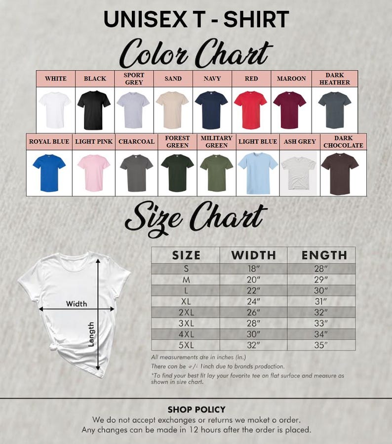 Moana Disney Shirt, Moana Family Walt Disney World T-Shirt, Disney Trip Vacation Family Gift, Disney Trip 2026, Disney Moana Fan Gift bild 3