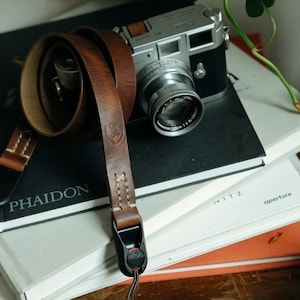 きれい オリンパス OLYMPUS XA2 ストラップ付 1.jpg