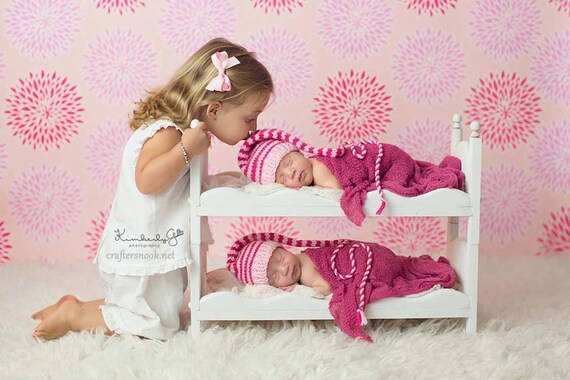 mom to be gift for baby shower gift for twins photography etsy