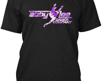 blouse with turtleneck