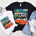 Gallery Dept T-Shirts for Men Fashion 3D Letter Print Short Sleeve Shirt Street Hip Hop Casual Loose Tee CrewNeck Sweatshirt 