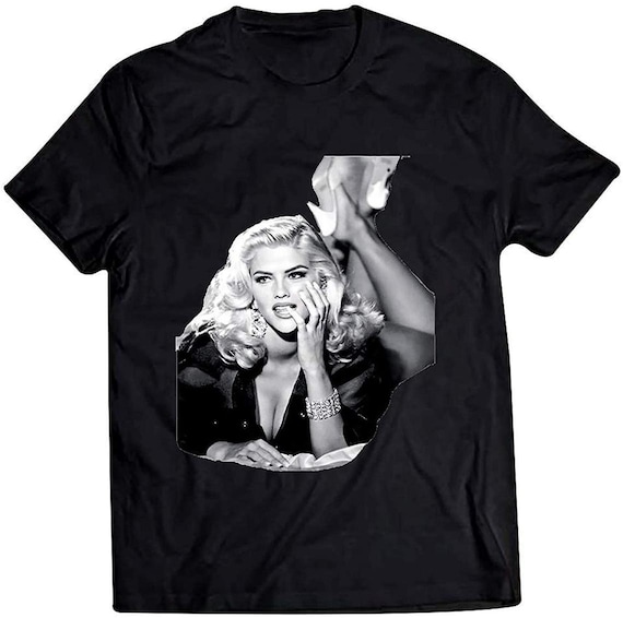 anna nicole smith merch