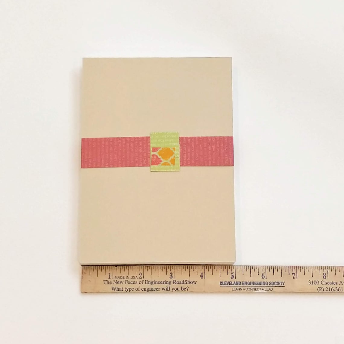 5x7 Inch Mat Board Blanks Pack of 10 Pieces Matboard Choose Etsy