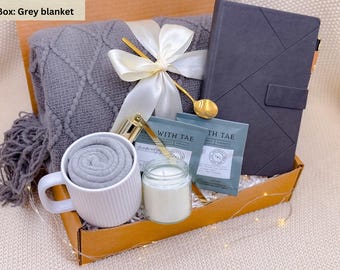 Graduation Gift Box, Masters, Doctor, College, 2025 Grad贺