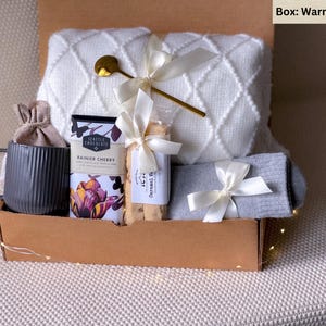 Nurses Week Gift Box, Best Nurse Ever Set for Coworker or Friend, Graduation Gift Box, Thank You for Traveling Nurse or Nursing Staff