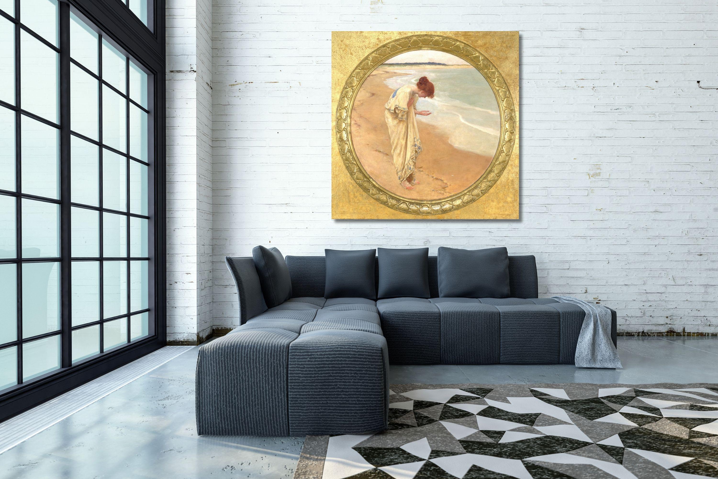 Wall Tapestry La Tapisserie a la Chasse Royal Par Marc - Catawiki
