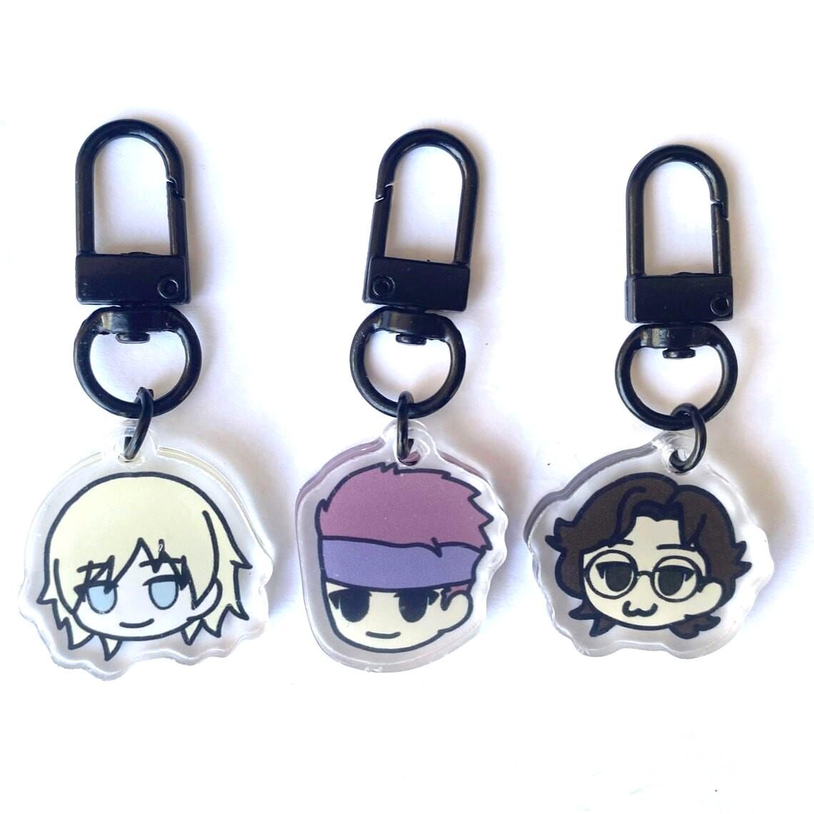 Kazuhira miller - Etsy 日本