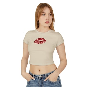 Lana Del Rey Baby Tee, Lust for Life Merch, Women's T-Shirt, Honeymoon Fan Gift, Kids Lana Del Rey Tee, Music Lover Shirt