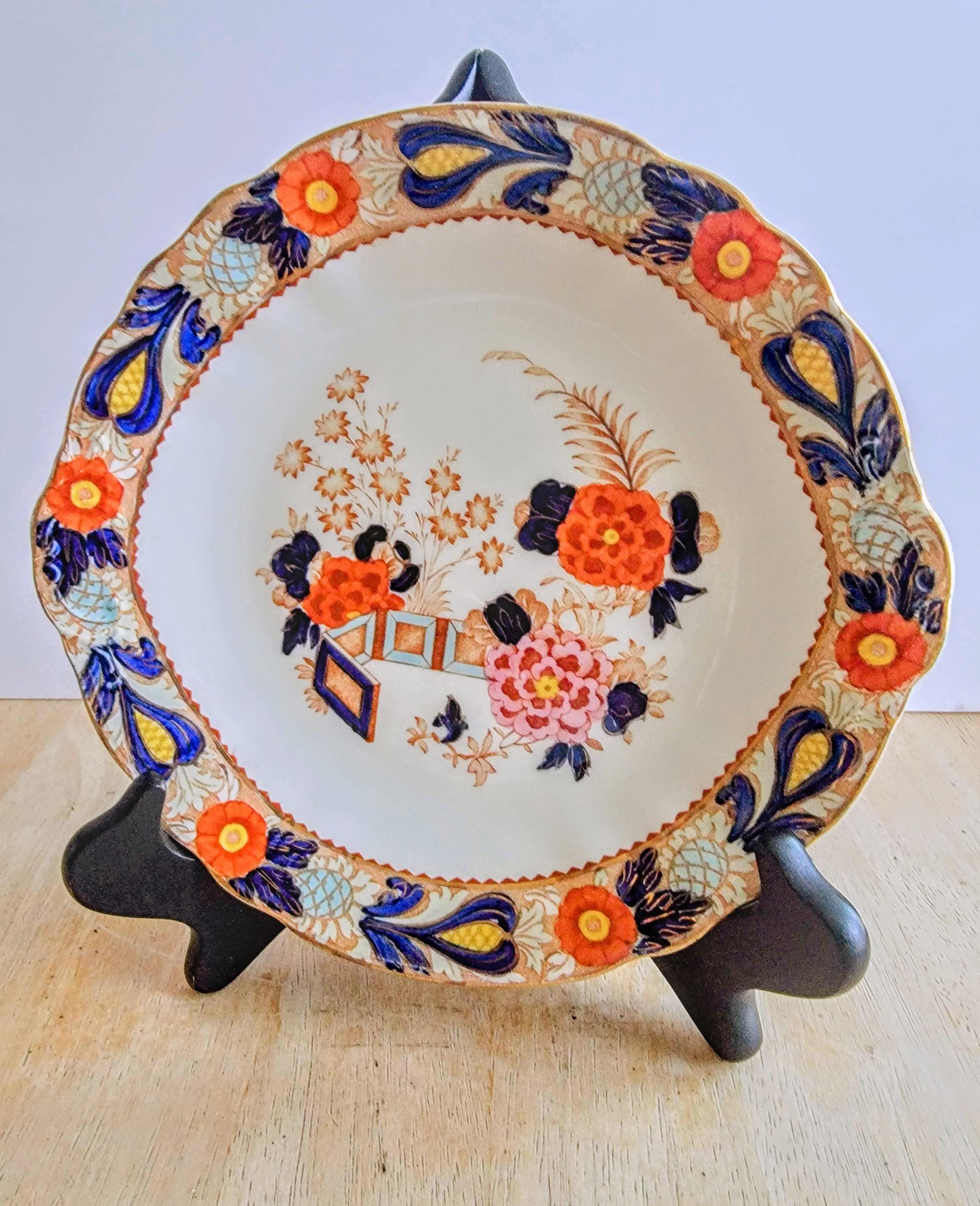 Woods ware - Etsy 日本
