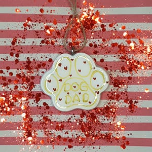Valentine&#39;s Day collection keyrings