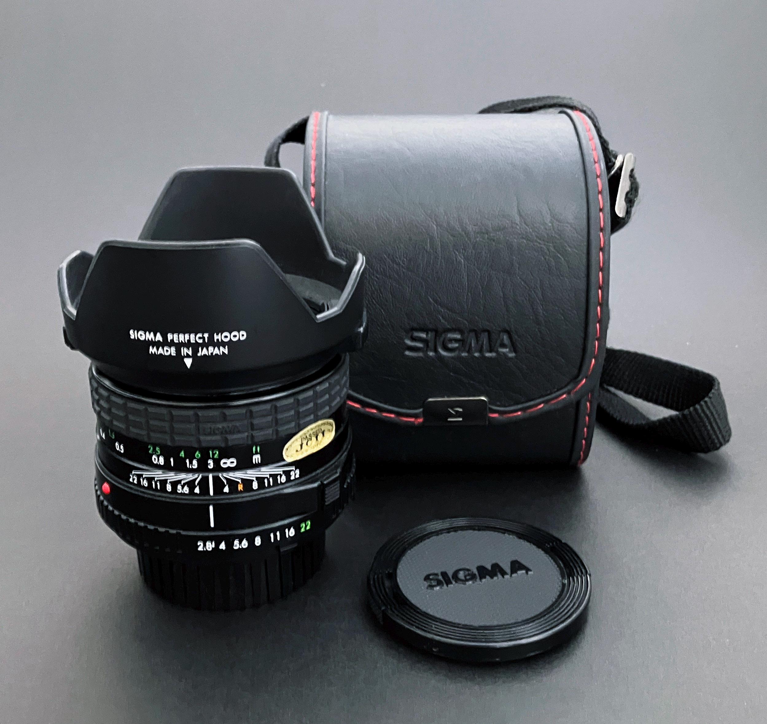 Minolta x 700 lens - Etsy 日本