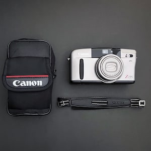Canon z135 camera - Etsy 日本 Canon z135 camera - Etsy 日本