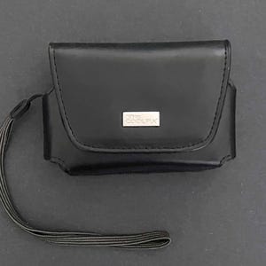 Nikon Coolpix A900 Case - Etsy Australia
