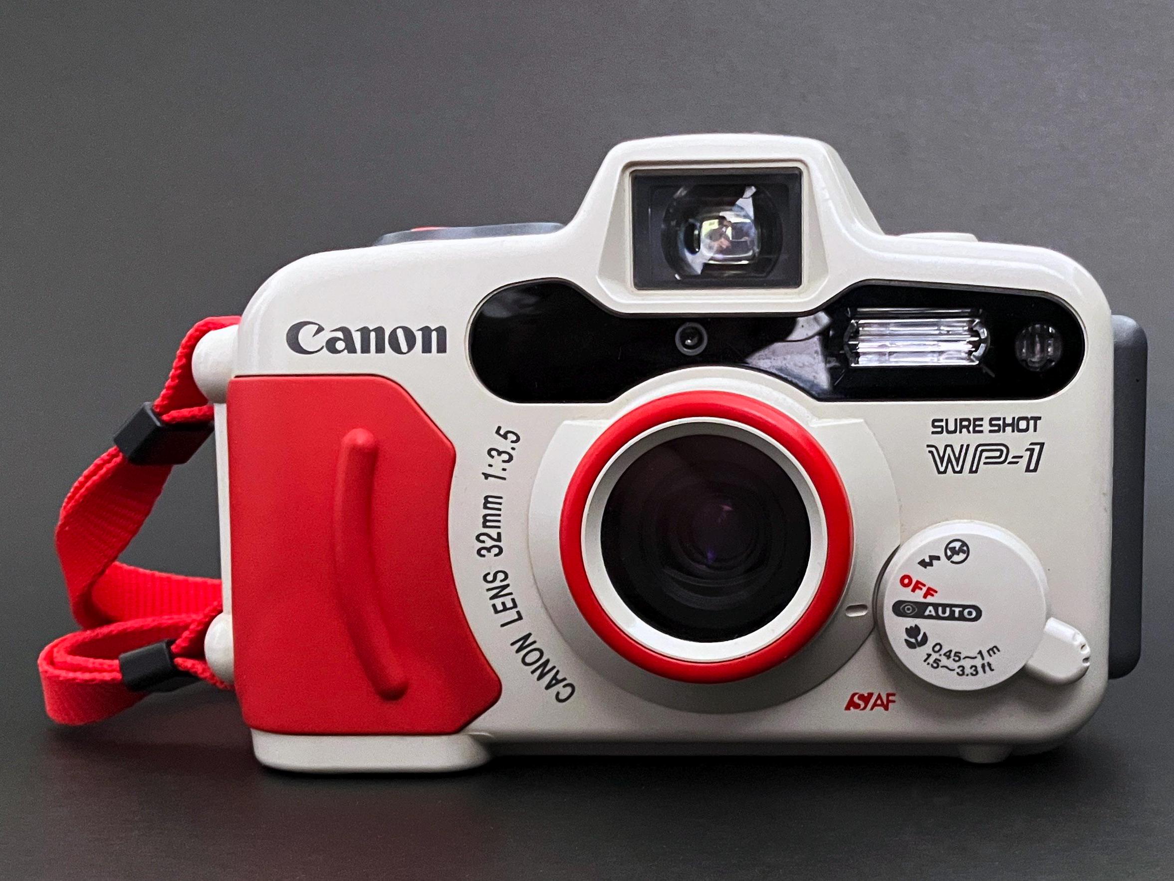 Canon wp1 - Etsy 日本 Canon wp1 - Etsy 日本