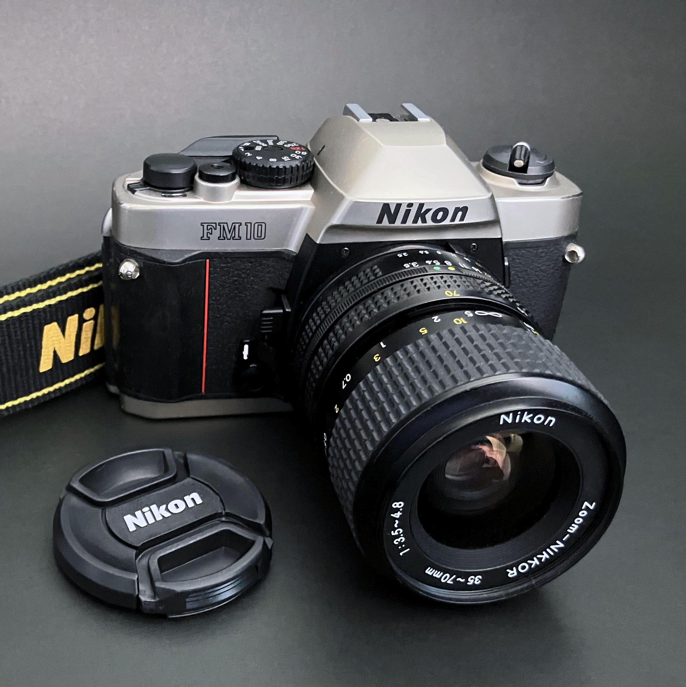 【美品】 Nikon FM10 ケース付き s-l1200.jpg