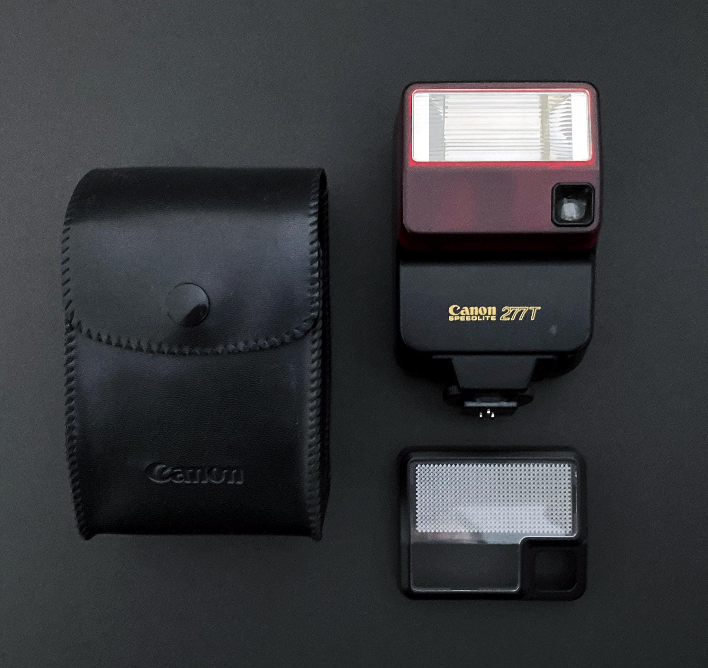 Canon ae 1 flash - Etsy 日本