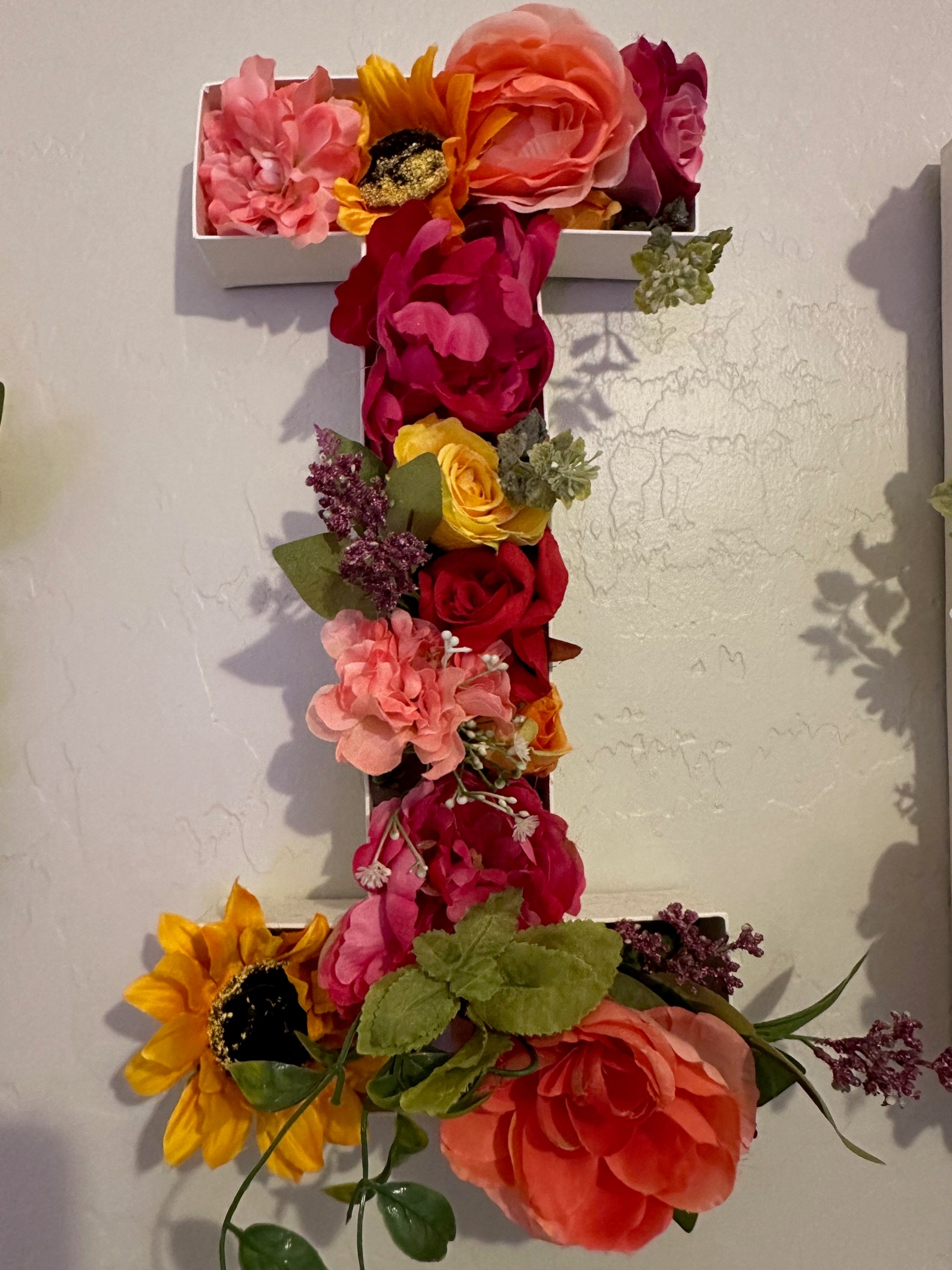 Name Sign - Etsy