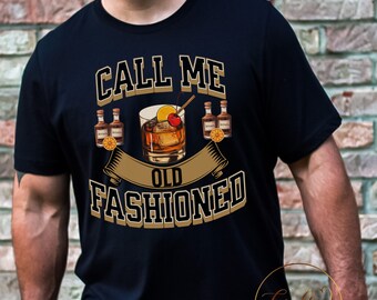 Whisky-Liebhaber Png Whisky T-Shirt Design, lustiger Whisky Png digitaler Download Bourbon Liebhaber-Shirt Design, UVDTF, Dtf Design Sublimation PNG