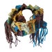 see more listings in the Scarves, Belts, Purses section