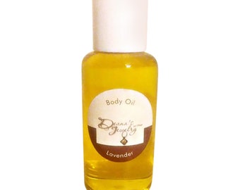 Natural body oil, pure essential oils, Nourishing body oil,  sensual massage, couples massage, jojoba oil,  moisturizing oil, essential  oil