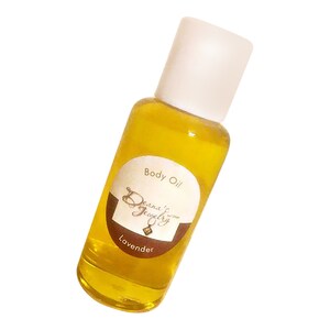 Whole body oil, Wedding Gift, anniversary gift, gift for her, body moisturizer, spa gift for body