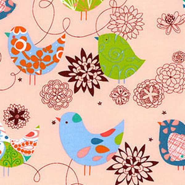 Custom Listing for thebuttercupboutique