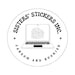 SistersStickersInc.