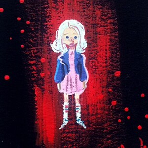 Eleven