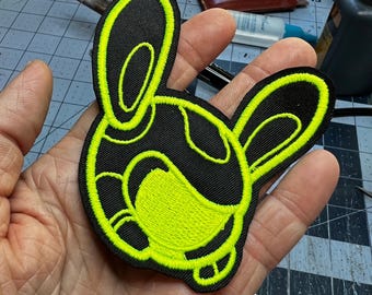 CUSTOM ORDER Matty