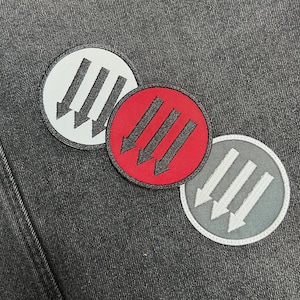 May include: A distressed wooden sign with the words "Welcome to our home" in white. The sign has a rustic finish and a simple design, ideal for a front door.