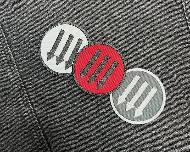 May include: A rustic wooden sign with the text "Welcome to our home" in white lettering. The sign features a distressed finish and a simple, inviting design, perfect for front door decor.