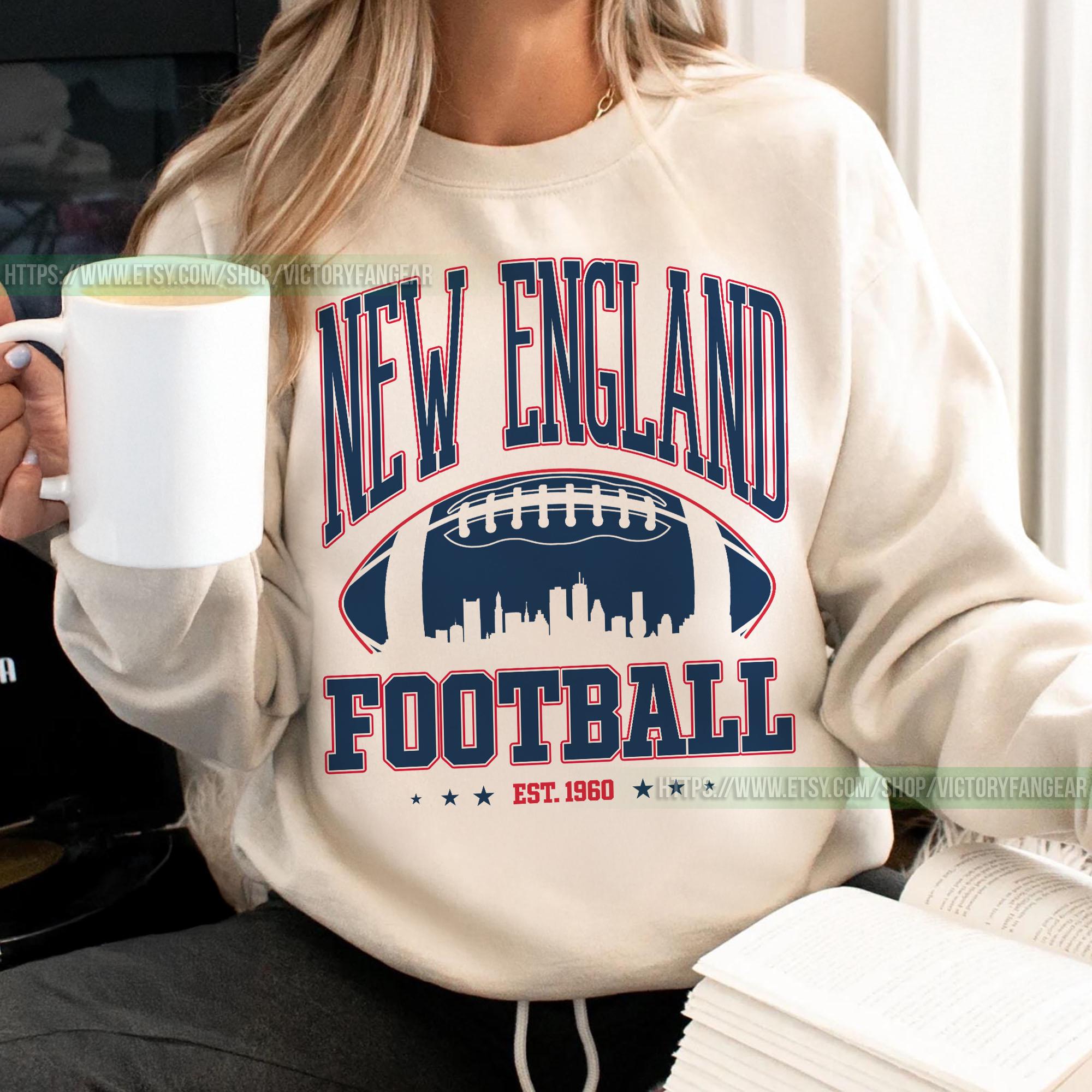 Hoodie Clearance New England Patriots Veterans Day Hoodie Patriots