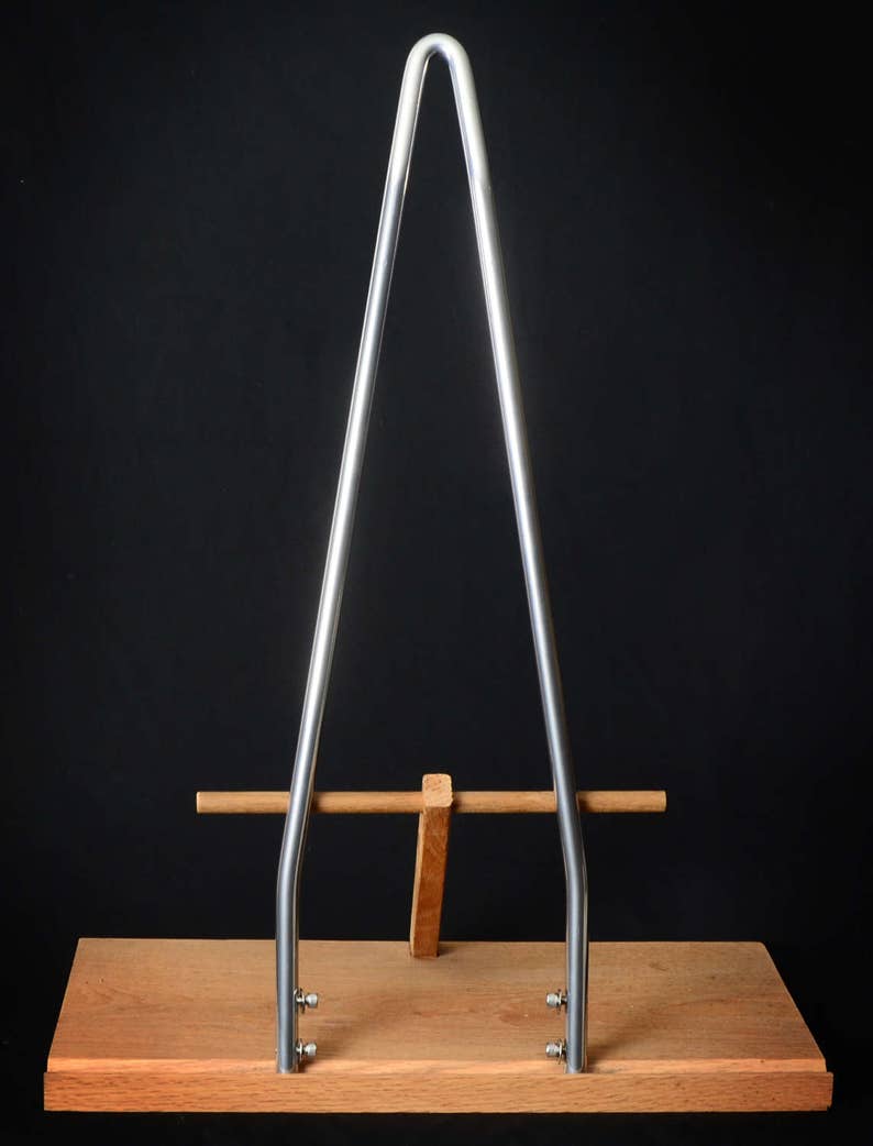 Parts & Accessories Touring custom skull 83/4 Dyna Harley Softail Old