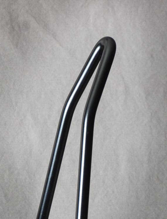 Bobber Sissy Bar