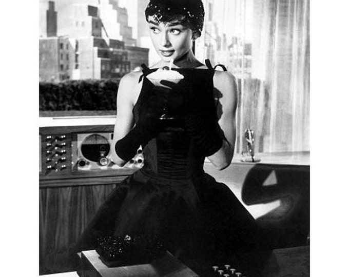 This item is unavailable | Etsy