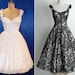 see more listings in the Dresses section