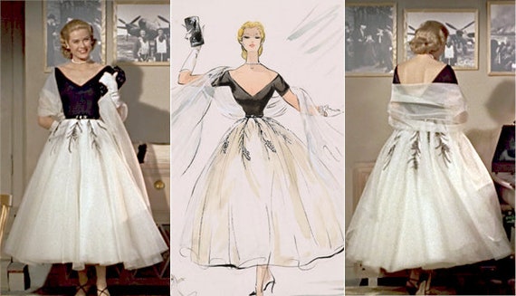 Grace kelly dresses for sale cheap