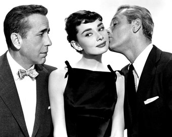 princess polly baby blue dress Breakfast At Tiffany's Audrey Hepburn Little Black Dress Replica Costume  Size 10