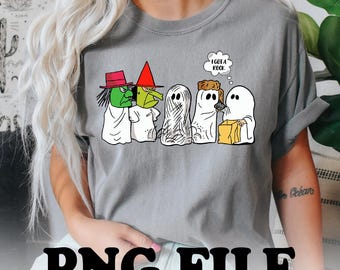 I Got Rock Ghost Png, Charlie Brown Png, I Got A Rock Png, I Got A Rock Png, Funny Ghost Png, Halloween Women Png