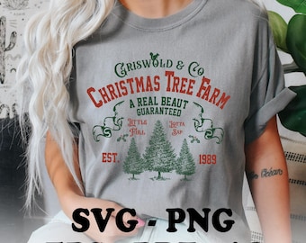 Griswold Christmas svg, Christmas png, Christmas Vacation Inspired, Christmas Gift, Funny Christmas png, New year Design