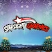 Starlight Graphics