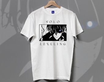 ★23SS★【WOOALONG】★Lettering detail T-shir.t★ 8.png?v=1690472287