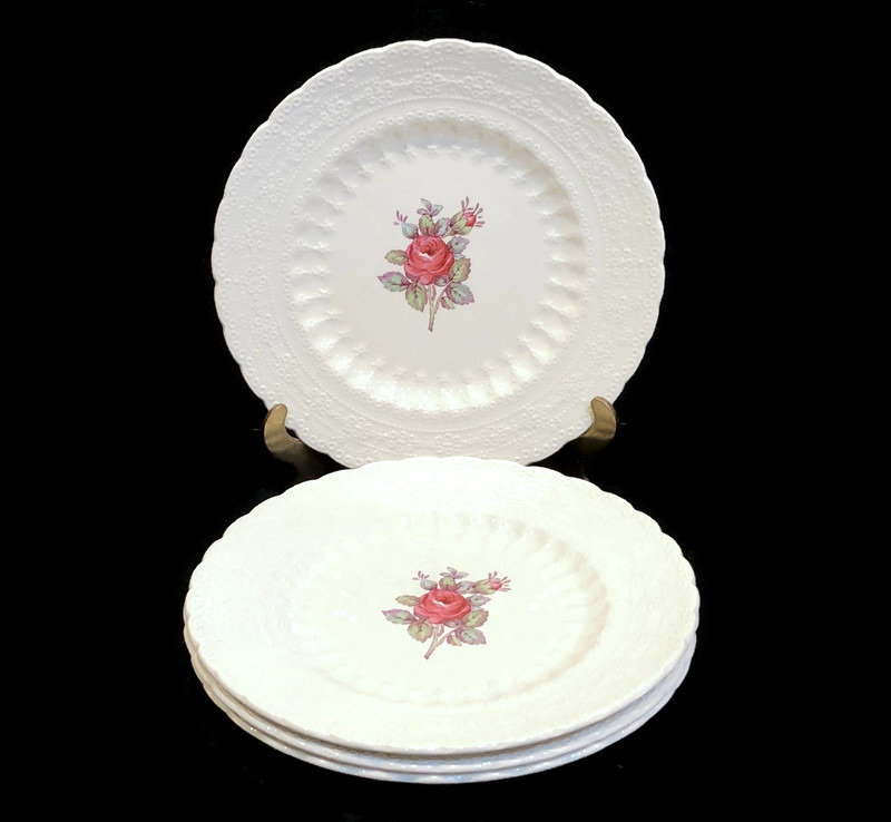 YOUR CHOICE: Vintage Spode 