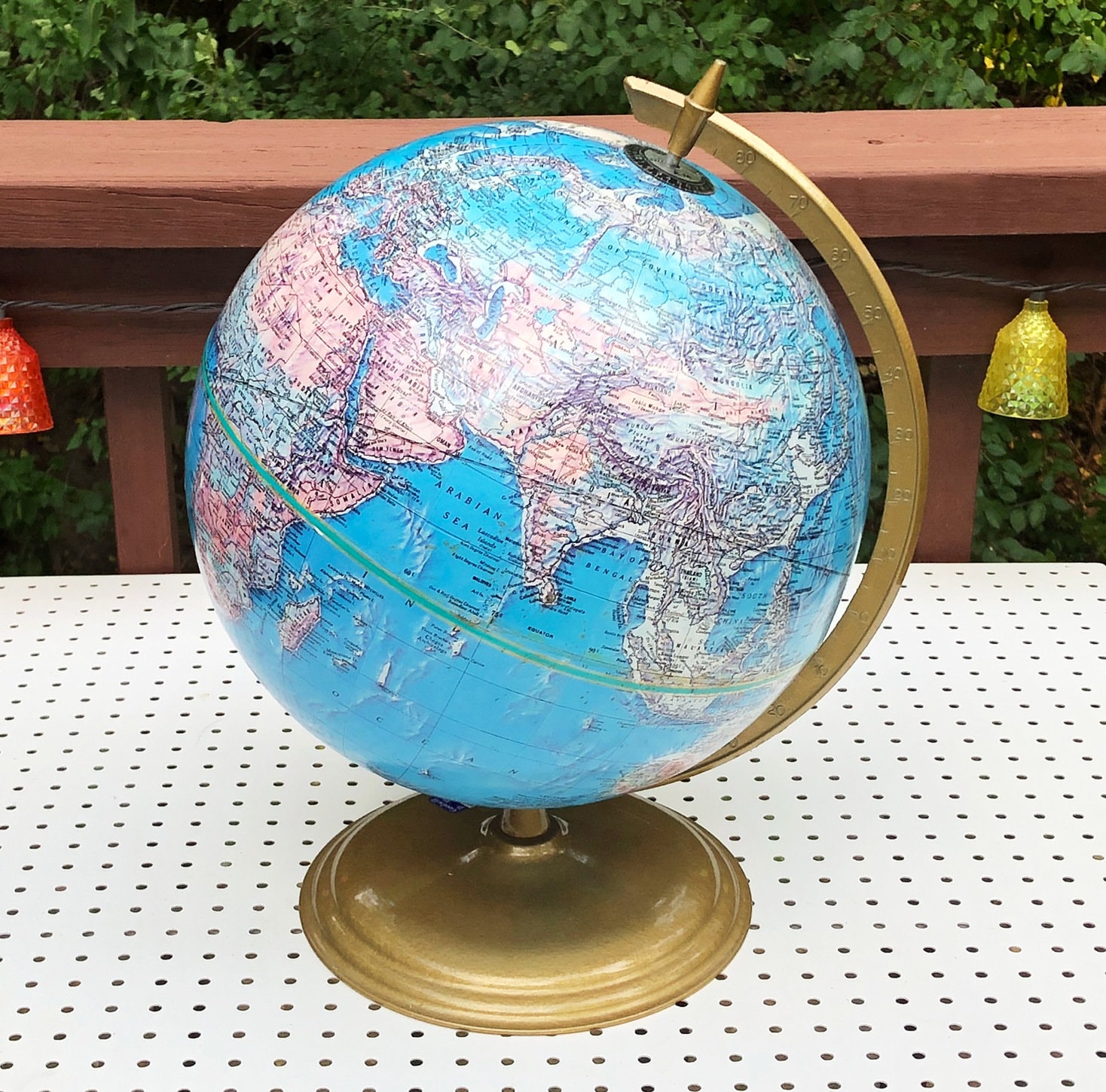 globe/globe decade-access best seasons … globe/globe decade-access best seasons … 2025's Top Desk